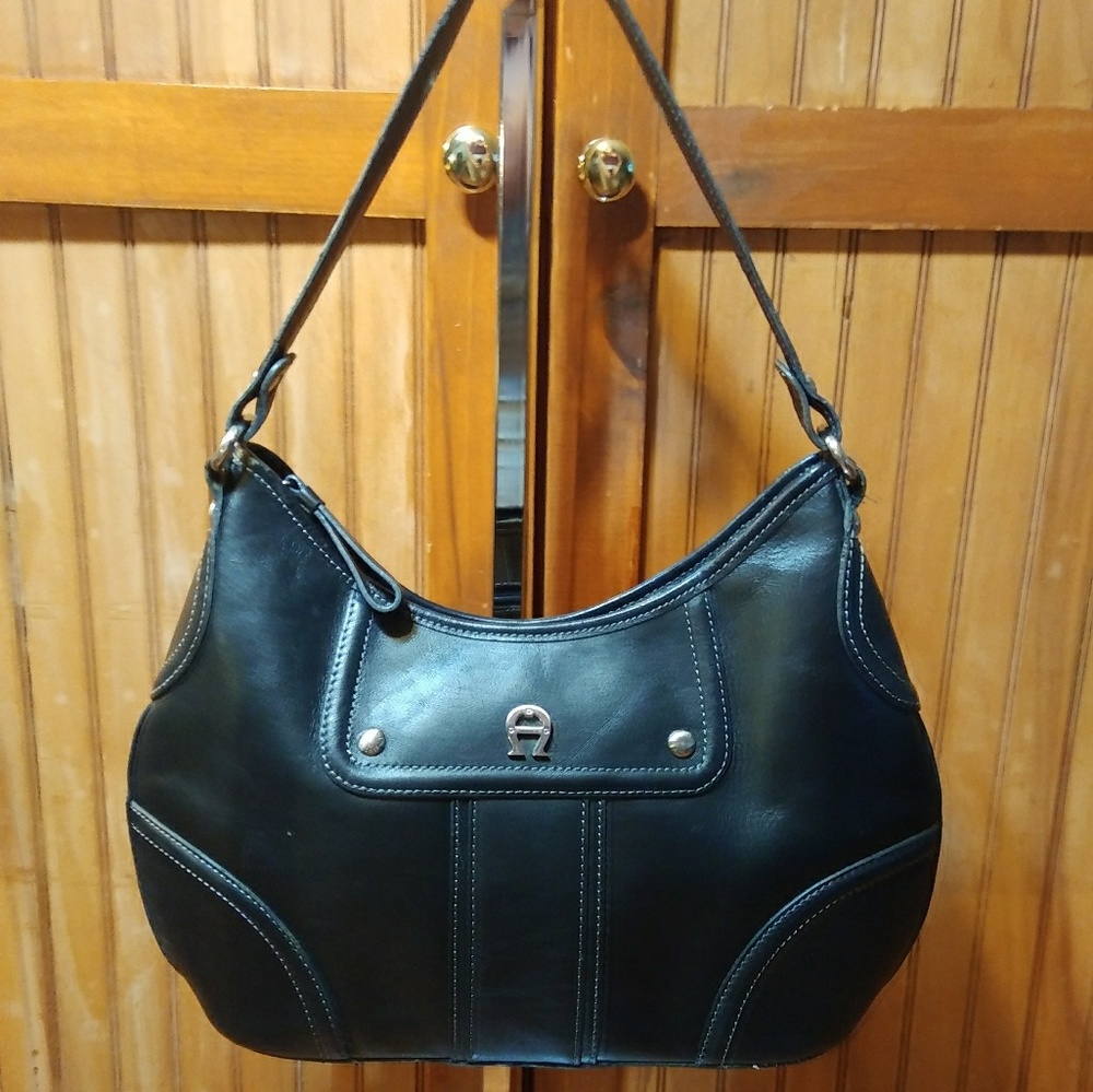 Etienne Aigner Shoulder Bag